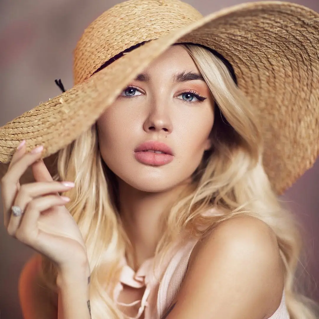 7 Ways to Protect Your Skin This Summer ...