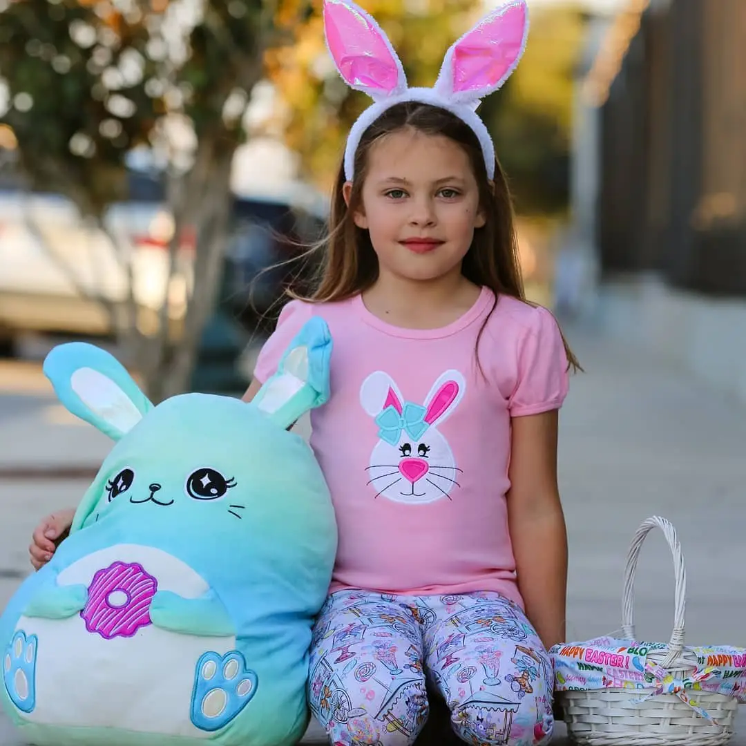 11 Fun Things to Put in Childrens Easter Baskets This Year ...