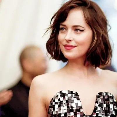 Street Style Outfits to Steal from Dakota Johnson ...