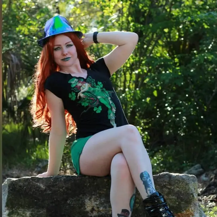 7 Ways to Celebrate St. Patricks Day if Youre under 21 ...