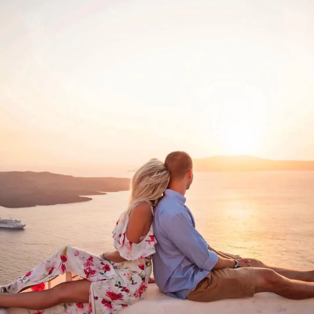 7 Excellent Ways to Beat the Post Honeymoon Blues ...