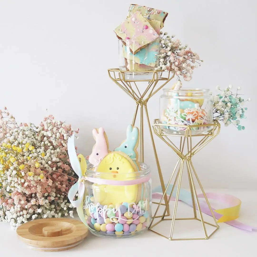12 Fantastic DIY Projects for Easter ...