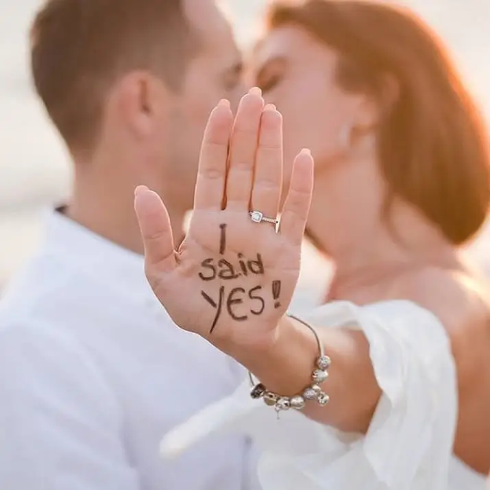 10 Top Engagement Rings ...