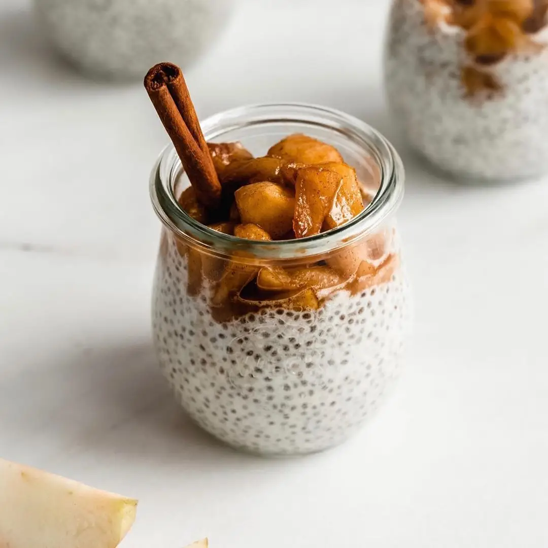 7 Skin Benefits of Chia Seeds to Help You Look Your Best ...