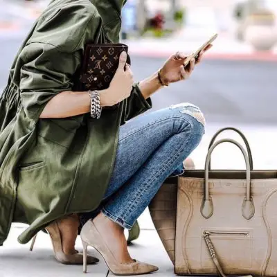 17 Apps Every Working Girl Should Try to Use ...