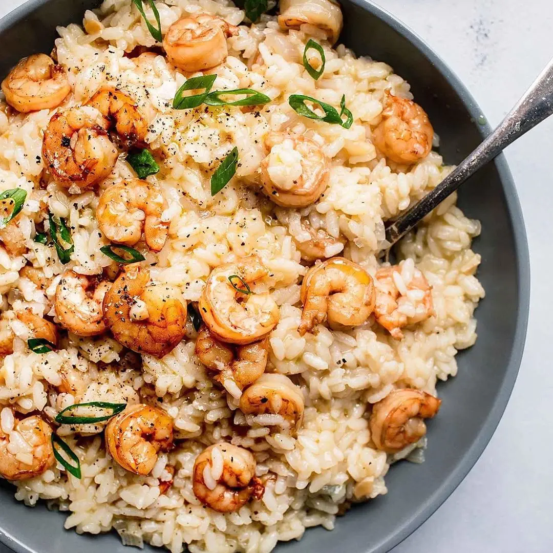 7 Savory Additions to Rice You Just Have to Try ...