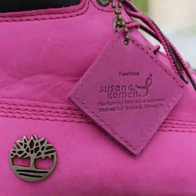 Shopping Inspo Support Breast Cancer Awareness Month ...