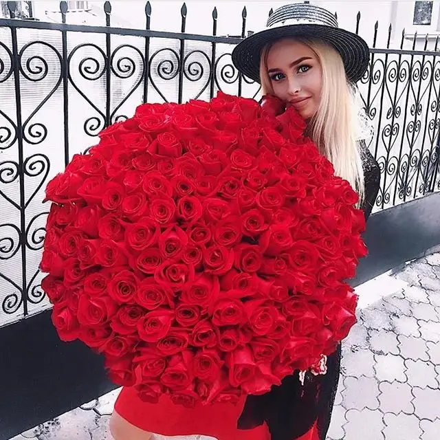 35 of Todays Amazing Flowers Inspo for Girls Who Need a Boost to Their Day ...