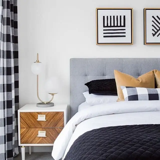 14 of Todays Brilliant Design Inspo for Girls Wanting to Give Home a New Look ...