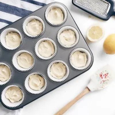 The Cooking Checklist for Everyone Who is Obsessed with Baking ...