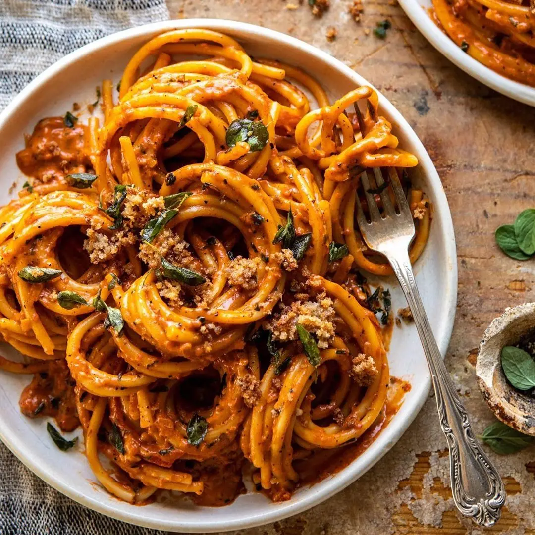 15 Secrets of Italian Cooking Every Girl Will Flip over Knowing ...