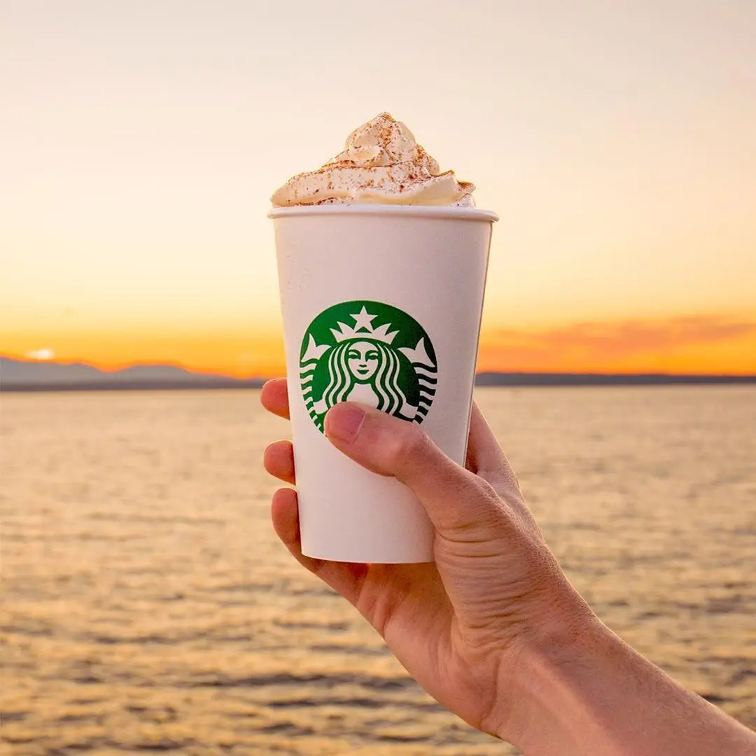The Starbucks Drink You Are According to Your Zodiac Sign ...