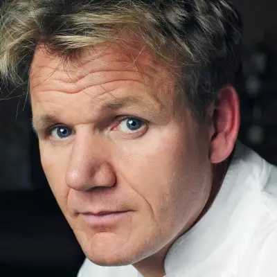 Gordon Ramsay Teaches You How to Master Basic Cooking Skills ...