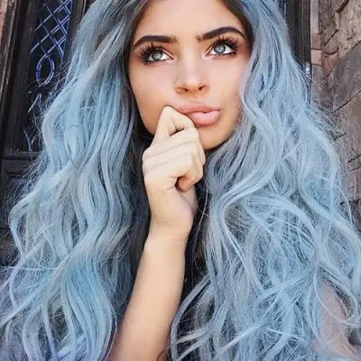 Heres How to Cover up Grey Roots if You Want to Go Longer between Colorings ...