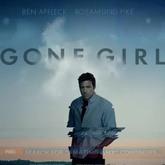 12 Movies like Gone Girl That Will Leave You Speechless ...
