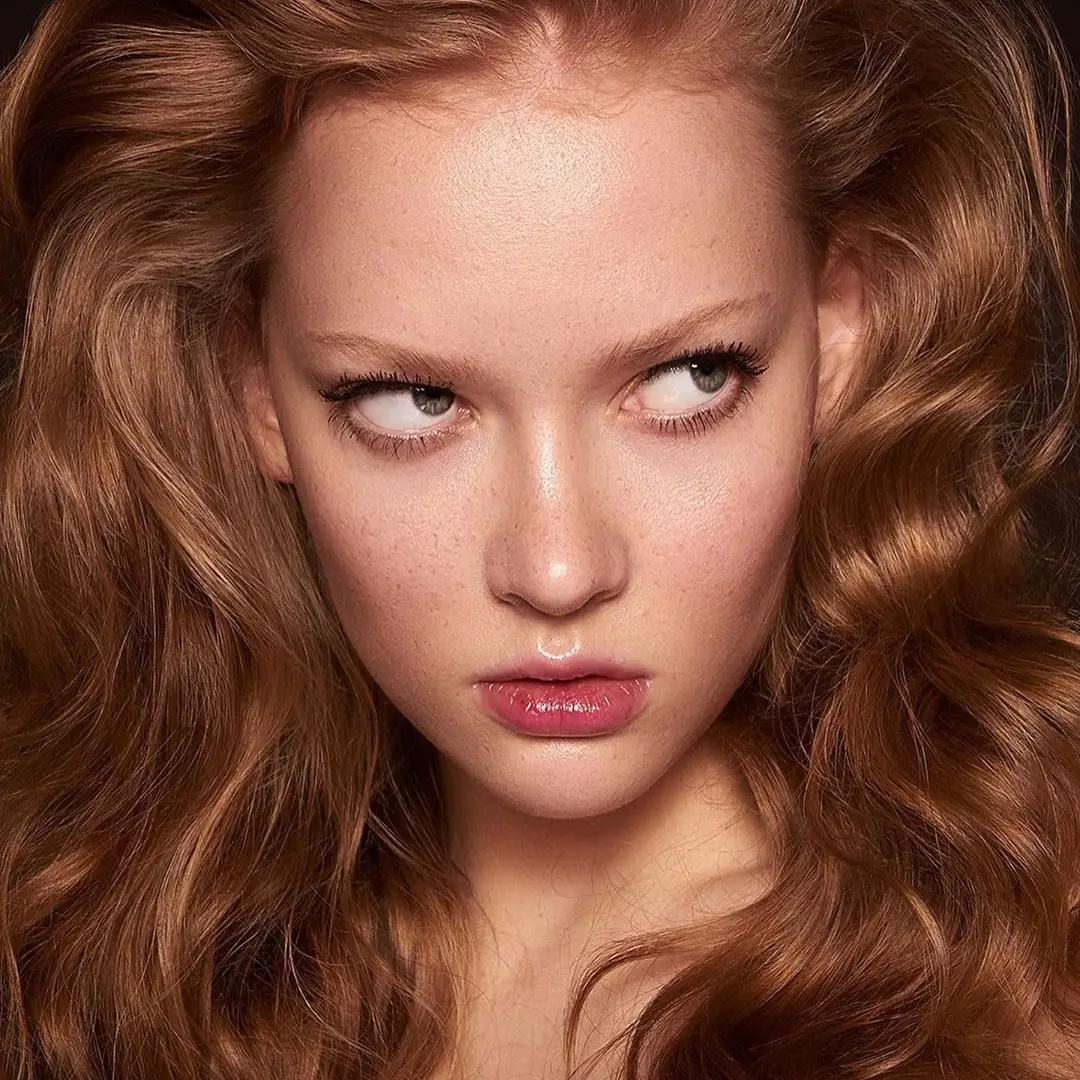 7 Simple Ways to Avoid Hair Damage and Look Gorgeous ...