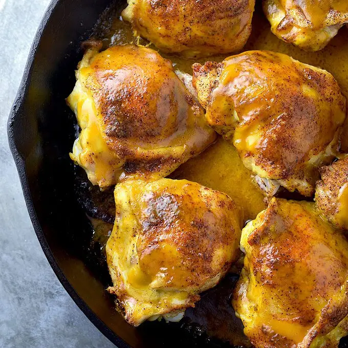The Most Delicious Recipe for Cheesy  Baked Chicken You Cant Resist ...