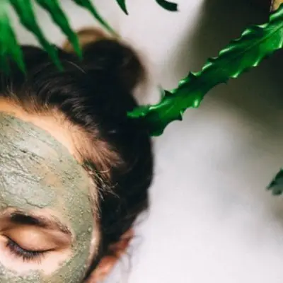 Your Face Mask Should Have These 7 Qualities ...