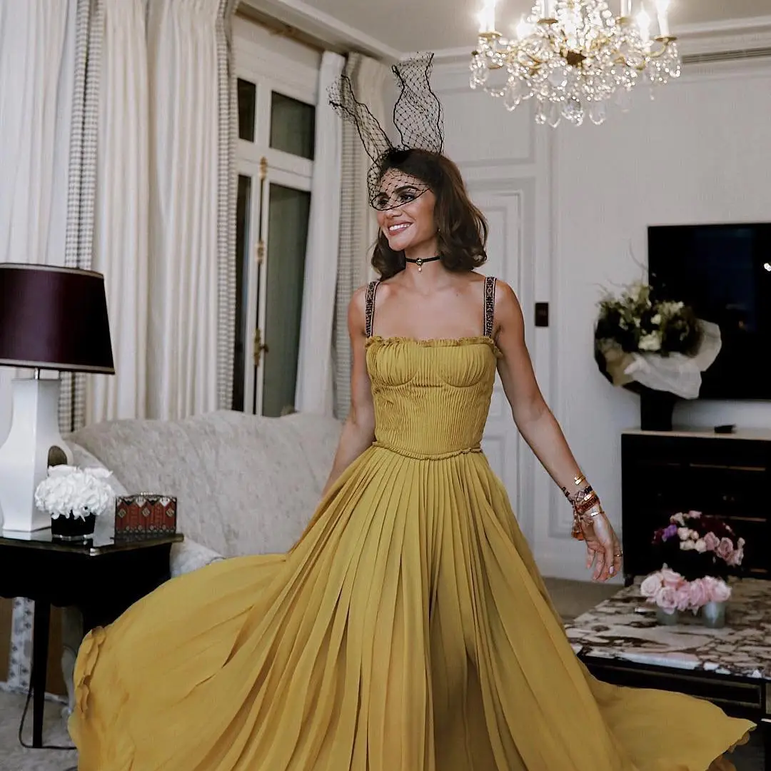 10 Stunning Party Dresses under 50 ...