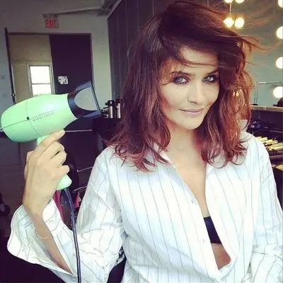 Tips for Picking the Perfect Hairdryer for You ...