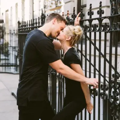 7 Daily Habits of Happy Couples We All Need to Have in Relationships ...