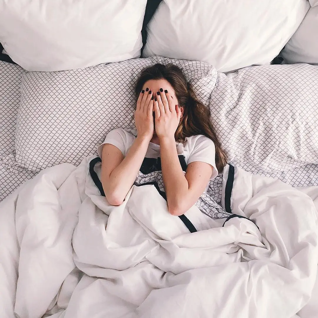 How Much Sleep You Need According to Your Zodiac Sign ...