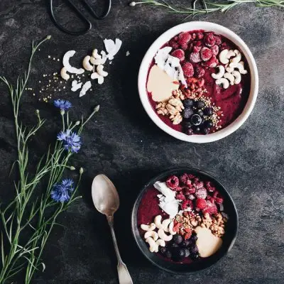 7 Incredible Instagram Accounts Every Foodie Needs to Follow Immediately ...