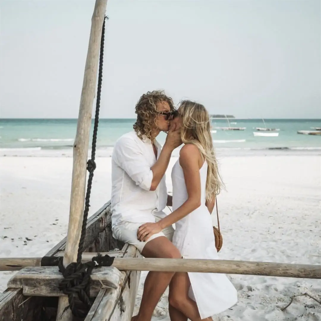 A Honeymoon Cruise to Hawaii Guest Blogger Bicoastal Bride ...