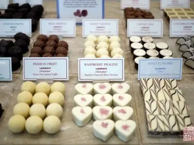 7 Chocolate Shops in San Francisco That You Should Sample ...