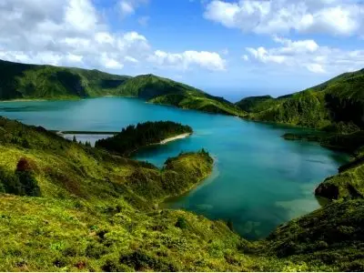 7 Awesome Things to do in the Azores ...