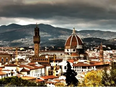 9 Must See Sights in Florence That Will Blow Your Mind ...