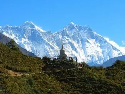 11 Amazing Adventures in the Himalayas ...