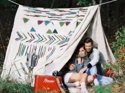 8 Things to Pack for a Camping Trip ...