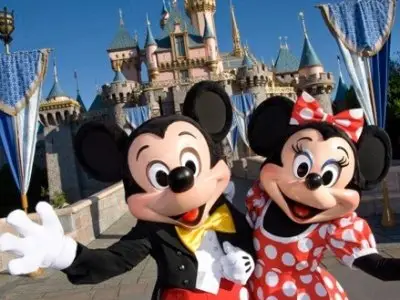 7 behind-the-Scenes Things You Didnt Know about Disney World ...