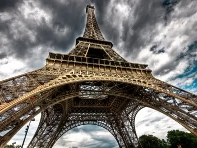 7 Amazing Museums to Visit in Paris ...