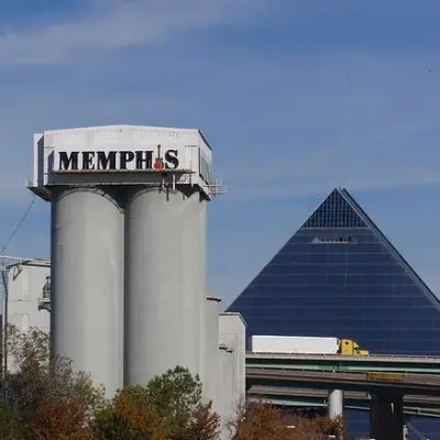 7 Marvelous Things to do in Memphis ...