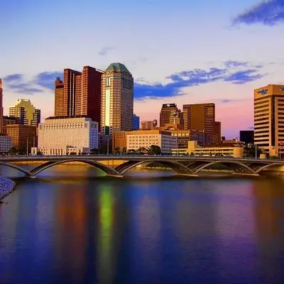 7 Things to See and do in Columbus ...