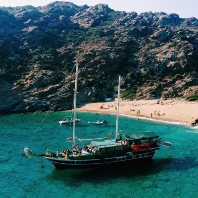 The Best Holiday Islands in Europe According to 2015 Trip Advisors Travelers Choices ...
