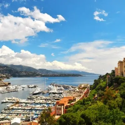 Why Monaco Should Be Your New Must-See Destination ...