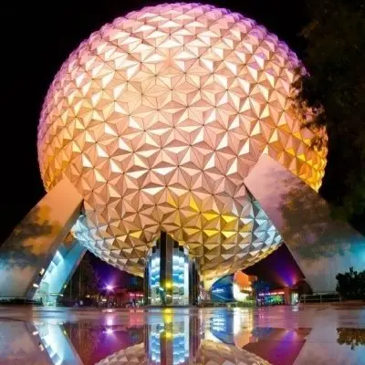 7 Delicious Restaurants in Epcot Youve Gotta Try ...