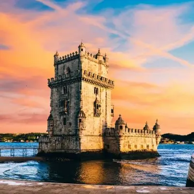 9 Attractions of Lisbon Not to Be Missed ...