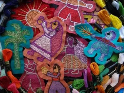 7 Traditional Crafts of India to See on Your Travels ...