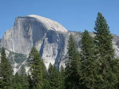 7 Trails to Hike in Yosemite ...