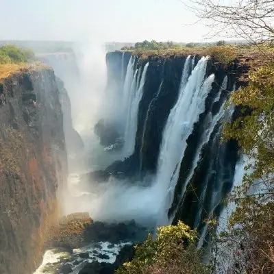 7 Enthralling Adventures to Have in Zambia ...