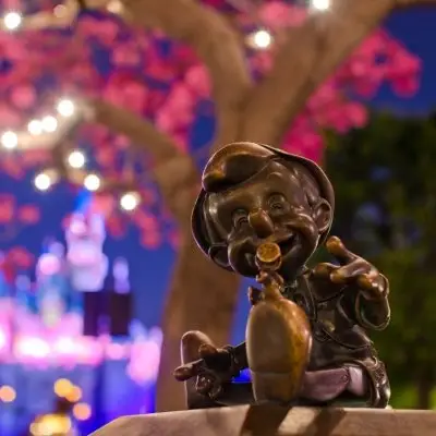 The Top Reasons to Love Disneyland Paris ...
