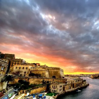 39 Things to Tick off Your to-do List when You Visit Malta ...