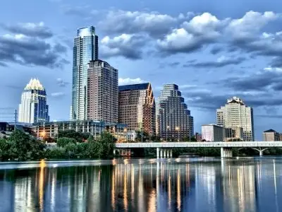 7 Things to do in Austin Texas ...