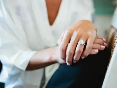 7 Tips on How to Get the Engagement Ring You Want ...