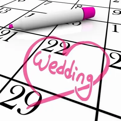 7 Awesome Freebies to save Money at Your Wedding ...