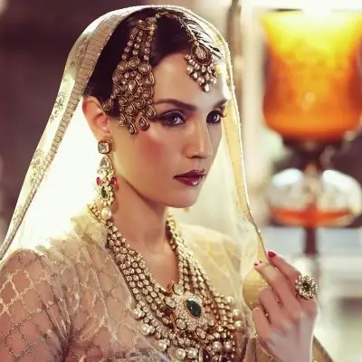 7 Reasons to Have an Indian Wedding in December ...